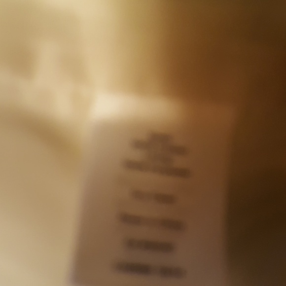 Talbots Skirt 22wp... - Picture 6 of 6